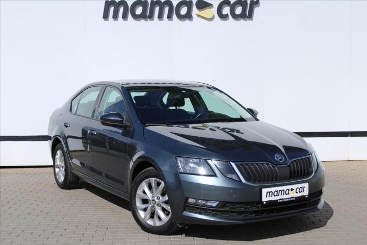 Vůz s VIN TMBAG7NE4J0297546