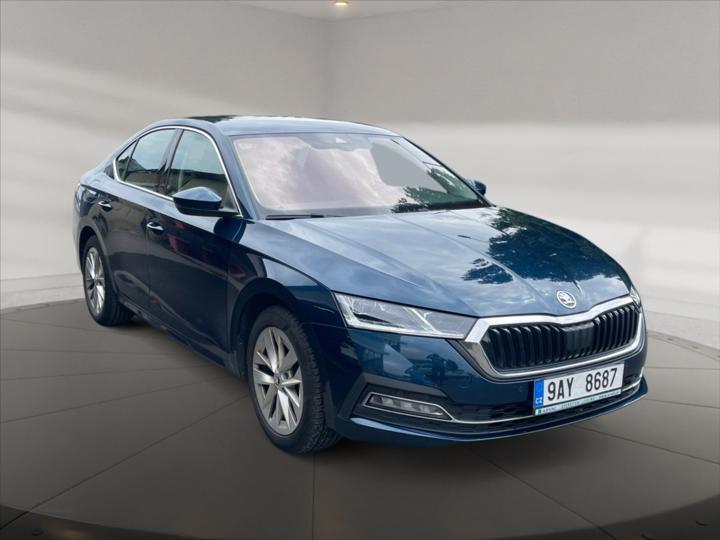 Vůz s VIN TMBAG8NX7PY117185