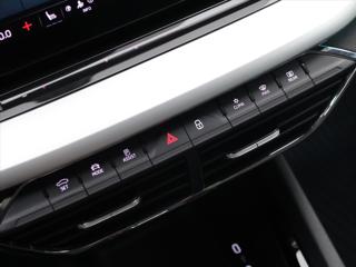 Škoda Octavia 1,5 e-TEC DSG CZ Style Matrix liftback - Foto 25
