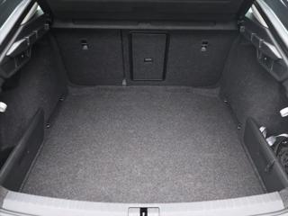 Škoda Octavia 1,5 e-TEC DSG CZ Style Matrix liftback - Foto 12