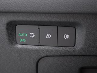 Škoda Octavia 1,5 e-TEC DSG CZ Style Matrix liftback - Foto 18