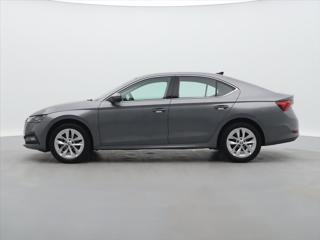 Škoda Octavia 1,5 e-TEC DSG CZ Style Matrix liftback - Foto 6