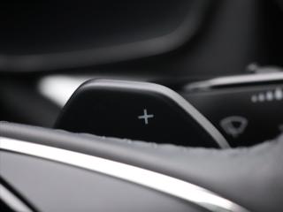 Škoda Octavia 1,5 e-TEC DSG CZ Style Matrix liftback - Foto 21