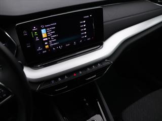 Škoda Octavia 1,5 e-TEC DSG CZ Style Matrix liftback - Foto 22