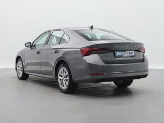 Škoda Octavia 1,5 e-TEC DSG CZ Style Matrix liftback - Foto 7