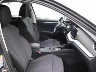 Škoda Octavia 1,5 e-TEC DSG CZ Style Matrix liftback - Foto 14