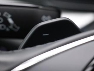 Škoda Octavia 1,5 e-TEC DSG CZ Style Matrix liftback - Foto 20