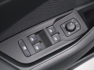 Škoda Octavia 1,5 e-TEC DSG CZ Style Matrix liftback - Foto 17
