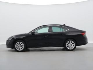Škoda Octavia 2,0 TDI DSG Top Selection DPH liftback - Foto 4