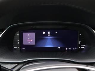 Škoda Octavia 2,0 TDI DSG Top Selection DPH liftback - Foto 16