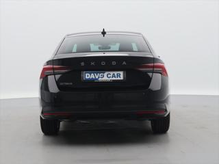 Škoda Octavia 2,0 TDI DSG Top Selection DPH liftback - Foto 6