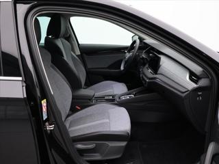 Škoda Octavia 2,0 TDI DSG Top Selection DPH liftback - Foto 12