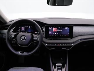 Škoda Octavia 2,0 TDI DSG Top Selection DPH liftback - Foto 20