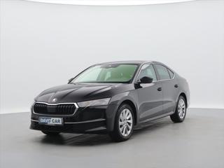 Škoda Octavia 2,0 TDI DSG Top Selection DPH liftback - Foto 3