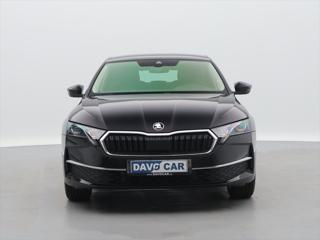 Škoda Octavia 2,0 TDI DSG Top Selection DPH liftback - Foto 2