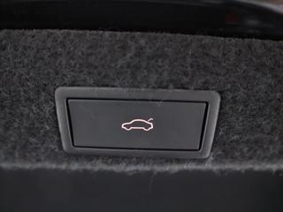Škoda Octavia 2,0 TDI DSG Top Selection DPH liftback - Foto 10