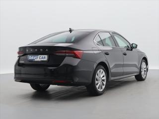 Škoda Octavia 2,0 TDI DSG Top Selection DPH liftback - Foto 7