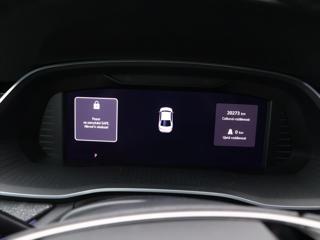 Škoda Octavia 2,0 TDI DSG Top Selection DPH liftback - Foto 17