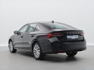Škoda Octavia 2,0 TDI DSG Top Selection DPH liftback - Foto 5