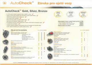 Škoda Octavia 1,5 eTSi DSG Style NEHAVAR. ČR 1.maj 16V eTSi mHEV 7DSG Style liftback - Foto 22