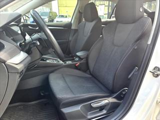 Škoda Octavia 1,5 eTSi DSG Style NEHAVAR. ČR 1.maj 16V eTSi mHEV 7DSG Style liftback - Foto 8