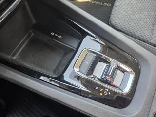 Škoda Octavia 1,5 eTSi DSG Style NEHAVAR. ČR 1.maj 16V eTSi mHEV 7DSG Style liftback - Foto 17