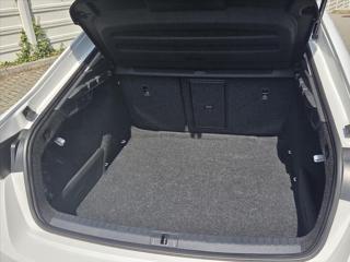 Škoda Octavia 1,5 eTSi DSG Style NEHAVAR. ČR 1.maj 16V eTSi mHEV 7DSG Style liftback - Foto 11