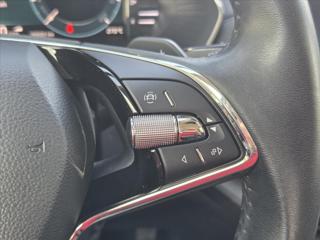 Škoda Octavia 1,5 eTSi DSG Style NEHAVAR. ČR 1.maj 16V eTSi mHEV 7DSG Style liftback - Foto 15