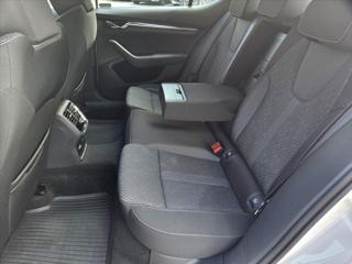 Škoda Octavia 1,5 eTSi DSG Style NEHAVAR. ČR 1.maj 16V eTSi mHEV 7DSG Style liftback - Foto 10