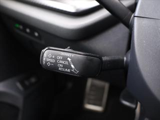 Škoda Octavia 2,0 TSI RS 180kW DSG CZ 1.Maj liftback - Foto 25