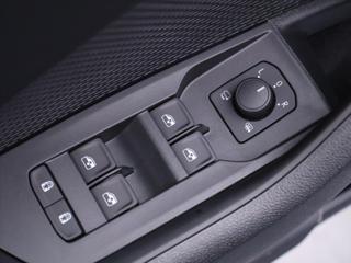 Škoda Octavia 2,0 TSI 195kW DSG RS DPH 1.Maj liftback - Foto 18