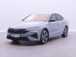 Škoda Octavia 2,0 TSI 195kW DSG RS DPH 1.Maj liftback - Foto 3