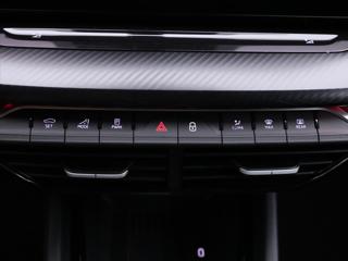 Škoda Octavia 2,0 TSI 195kW DSG RS DPH 1.Maj liftback - Foto 33
