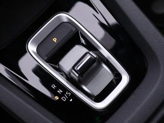 Škoda Octavia 2,0 TSI 195kW DSG RS DPH 1.Maj liftback - Foto 34