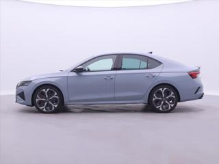 Škoda Octavia 2,0 TSI 195kW DSG RS DPH 1.Maj liftback - Foto 4