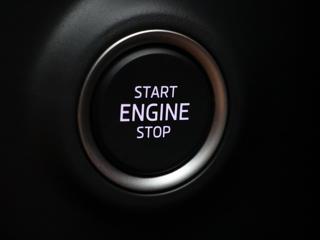 Škoda Octavia 2,0 TSI 195kW DSG RS DPH 1.Maj liftback - Foto 25