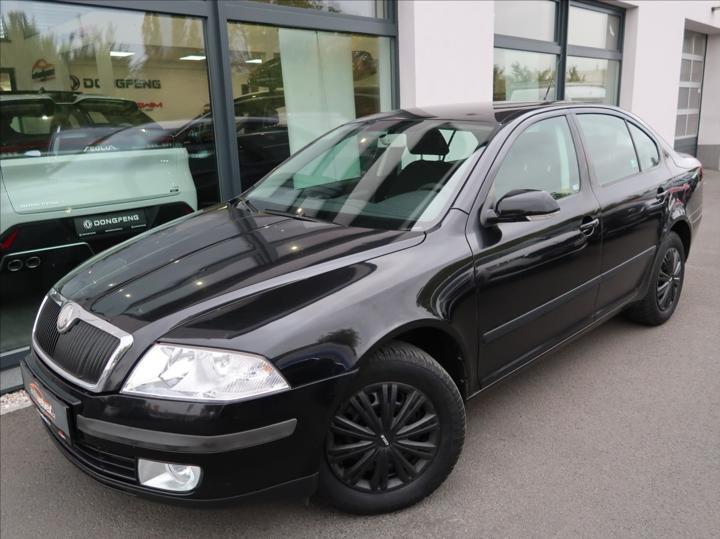 Vůz s VIN TMBCB21Z682103004