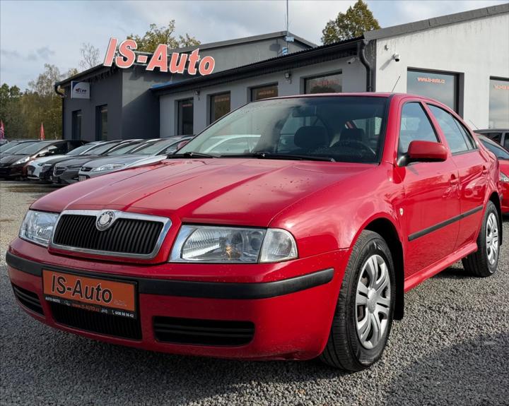 Vůz s VIN TMBBG41U438670816