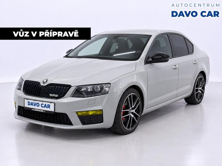 Vůz s VIN TMBAK7NE3E0183087