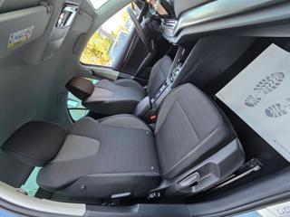 Škoda Octavia 1.4TSi 150kW iV DSG KAMERA liftback - Foto 11