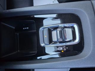 Škoda Octavia 1.4TSi 150kW iV DSG KAMERA liftback - Foto 14