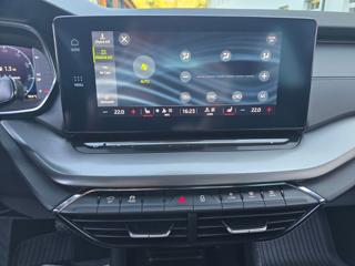 Škoda Octavia 1.4TSi 150kW iV DSG KAMERA liftback - Foto 29