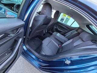 Škoda Octavia 1.4TSi 150kW iV DSG KAMERA liftback - Foto 12