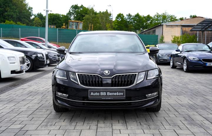 Vůz s VIN TMBAJ7NEXJ0126690