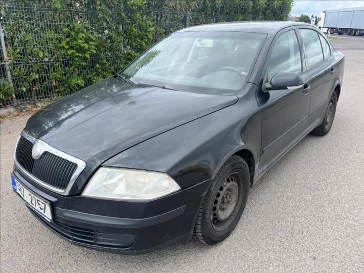 Vůz s VIN TMBDS21Z182013084