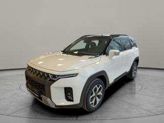 SsangYong Ostatní STYLE SUV
