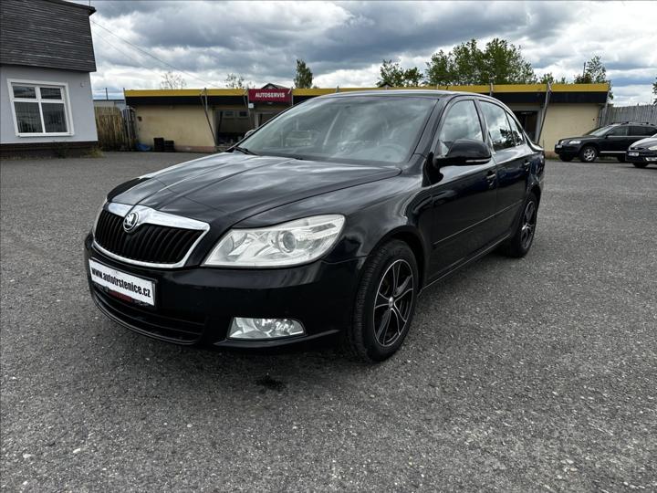 Vůz s VIN TMBBT61ZXC2051143