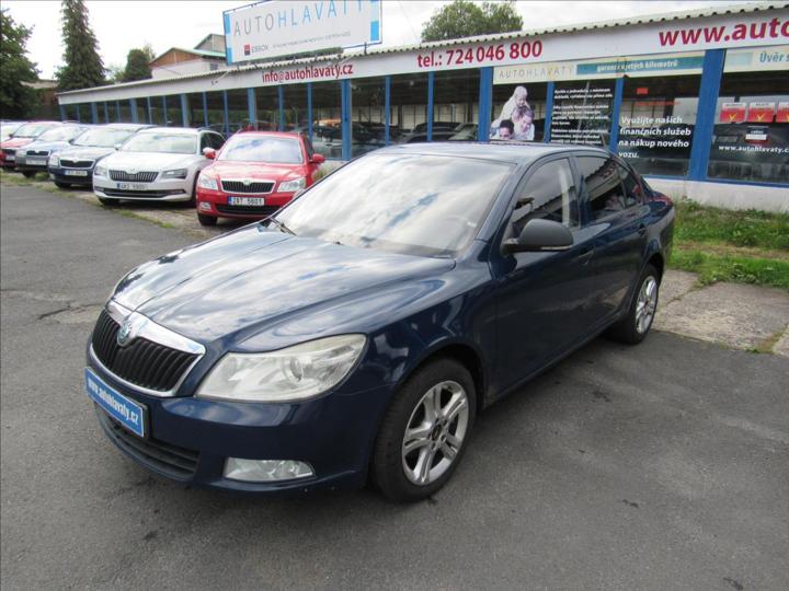 Vůz s VIN TMBDT21Z4D2011420