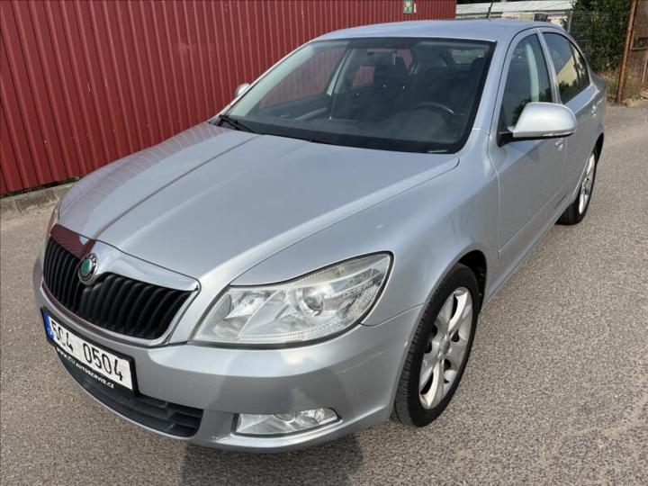 Vůz s VIN TMBCT61Z9B2085304