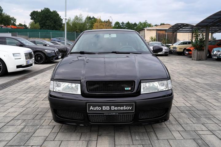 Vůz s VIN TMBDS41U2A8838862